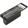 Cameron Sino Batérie pre Bose 413295, Bose SoundLink Mini (ekv. Bose 63404), 2600 mAh CS-BSE404SL