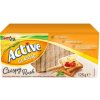 Bonavita Active Krehký suchár classic 125 g