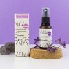 Kvítok BIO květová voda Levandule 30 ml