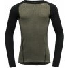 Devold Pánske termoprádlo DUO ACTIVE MAN SHIRT