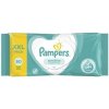 Pampers Sensitive detské čistiace utierky 80 ks