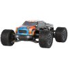 DF models RC auto RC auto FastTruck Mini 1:16 4WD RTR + zľava 8 € na príslušenstvo