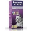 Feliway travel spray 20ml