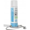 PRO-TEC AIR CONDITION FOAM CLEANER APPLE 250ml