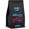 Zrnková káva Arabica Tommy Cafe Káva NEKYSLÁ 250 g 250 g