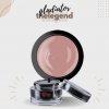 D-Nails The Legend - Gladiator Varianta: 50g