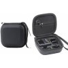 Stablecam Čierne PU puzdro pre DJI Action 6 1DJ8320