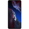 POCO F5 PRO 12/256GB White 6941812711446