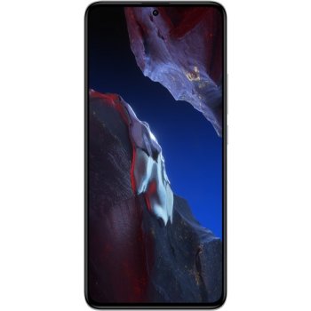 Poco F5 Pro 5G 12GB/256GB