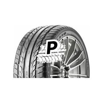 Rotalla F110 315/35 R20 110W