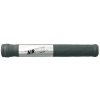 SKS Germany Pumpa SKS Airflex Racer Silver uni