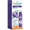 Puressentiel Roll on proti stresu 12 esenciálnych olejov 5 ml