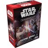 Fantasy Flight Games Star Wars: The Deckbuilding Game - Clone Wars