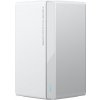 Xiaomi Mesh System AC1200 EU(3-pack)