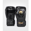 Detské boxerské rukavice Venum Contender 1.5 XT - čierna/zlaté