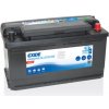 EXIDE Autobatérie ŠTART 12V 90Ah 720A, 353x175x190mm