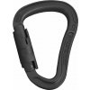 Singing Rock Bora Triple Lock