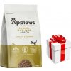 Applaws granule cat Adult Chicken & Lamb 7,5 kg + PREKVAPENIE PRE MAČKU