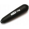 MADCAT plavák Subfloat 10g