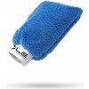 Umývacia rukavica Liquid Elements Wash Mitt Monster Mitt
