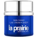 La Prairie Skin Caviar Collection liftingový krém s kaviárom (Luxe Cream Sheer) 50 ml