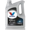 Valvoline 908843 Syn Power 4T 10W-40 - 4L