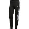 Leggings adidas Run 3S TGT W CZ8095 (74407) Green Camo M