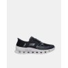 Skechers Nízke tenisky 232930 SLIP INS GLIDE STEP PRO Čierna