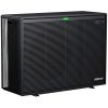 Poolex Jet Max 220 Tri 28,97 kW