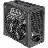 CORSAIR RM850x SHIFT/850W/ATX 3.0/80PLUS Gold/Modular CP-9020252-EU