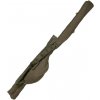 Fox Obal na prúty Voyager 2 Rod Sleeve 10 ft