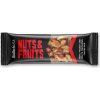 BioTech USA NUTS & FRUITS 40 g