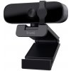 TRUST webkamera TANOR FULL HD WEBCAM
