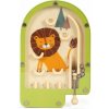 Small Foot Mini pinball Lev