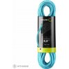 EDELRID Guide Assist Pro Dry lano, 8 mm, icemint 20 m