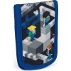 Topgal VEGA 22042 Kapsička na krk minecraft