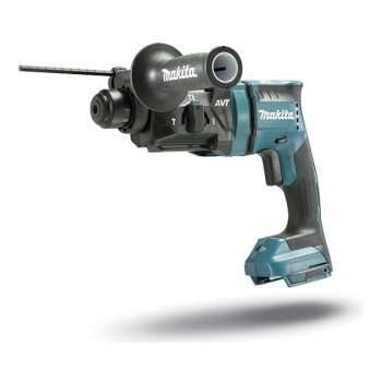 Makita DHR182Z