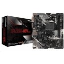 ASRock B450M-HDV R4.0