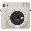 FUJIFILM INSTAX SQUARE SQ1