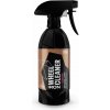 Čistič diskov Iron Wheel Cleaner Q2M Gyeon 500ml