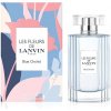 Lanvin Blue Orchid toaletná voda dámska 90 ml