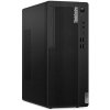 LENOVO ThinkCentre M75t Gen5 (12X90005CK) Ryzen 5 8500G / 16GB DDR5 / 512GB AMD Radeon / Win11Pro 64-bit / 3r (3r) On-Site