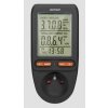 Orno OR-WAT-435/B