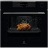 Electrolux KOCAP3XH