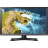 LG HD 24TQ510S-PZ televizor 59,9 cm (23.6