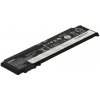 Lenovo 01AV406 - originálna