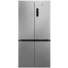 Electrolux ELT9VE52U0 americká chladnička
