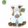 Eco-Friendly Rappa kráva 18 cm