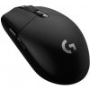 Logitech G305 Lightspeed Wireless Gaming Mouse Barva: černá, 910-005282