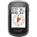 Garmin eTrex Touch 35